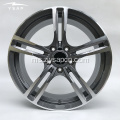 Harga Kilang 7 Siri 5Series 3Series Forged Rims